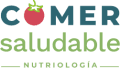 Comer Saludable